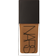 NARS Light Reflecting Foundation