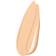 NARS Light Reflecting Foundation 30ml (Various Shades) Salzburg