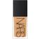 NARS Light Reflecting Foundation M6 Aruba