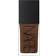 NARS Light Reflecting Foundation 30ml (Various Shades) Anguilla