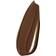 NARS Light Reflecting Foundation 30ml (Various Shades) Anguilla