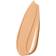 NARS Light Reflecting Foundation Foundation PUNJAB