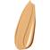 NARS Light Reflecting Foundation 30ml (Diverse tinten) Stromboli
