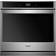 Whirlpool WOS51EC0HS Stainless Steel