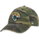 '47 Jacksonville Jaguars Woodland Clean Up Cap - Camo