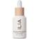 ILIA Super Serum Skin Tint SPF40 ST3 Balos