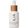 ILIA Super Serum Skin Tint SPF40 ST12 Kokkini