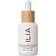 ILIA Super Serum Skin Tint SPF40 ST7 Diaz