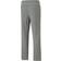 Puma Essentials Logo Pant - Medium Gray Heather