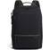 Tumi Harrison Brander Backpack - Black