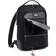 Tumi Harrison Brander Backpack - Black