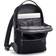 Tumi Harrison Brander Backpack - Black