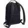 Tumi Harrison Brander Backpack - Black