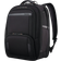Samsonite Pro Slim Backpack - Black