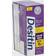 Desitin Maximum Strength Diaper Rash Paste 2 pack 113gm