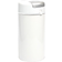 Bubula Premium Steel Diaper Waste Pail