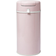 Bubula Premium Steel Diaper Waste Pail