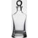 Waterford Marquis Moments Hourglass Decanter Carafe à Vin 0.8L