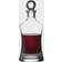 Waterford Moments Hourglass Wine Carafe 0.8L