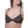 Skarlett Blue Dare Unlined Underwire Bra -