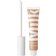 Milk Makeup Flex Concealer Caramel