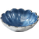 Julia Knight Peony Petite Serving Bowl 10.16cm