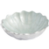 Julia Knight Peony Petite Serving Bowl 10.16cm