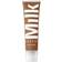 Milk Makeup Blur Liquid Matte Foundation Mocha