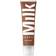 Milk Makeup Blur Liquid Matte Foundation Cocoa