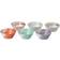 Royal Doulton 1815 Bold Cereal Bowl (Set of 6) Bol à soupe 15.8cm 6pcs 0.5L