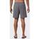 Columbia PFG Backcast III Water Shorts - City Grey