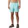 Columbia PFG Backcast III Water Shorts - Gulf Stream