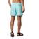 Columbia PFG Backcast III Water Shorts - Gulf Stream