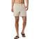 Columbia PFG Backcast III Water Shorts - Fossil