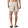 Columbia PFG Backcast III Water Shorts - Fossil