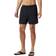 Columbia PFG Backcast III Water Shorts - Black