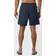 Columbia PFG Backcast III Water Shorts - Collegiate Navy