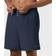 Columbia PFG Backcast III Water Shorts - Collegiate Navy