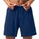 Columbia PFG Backcast III Water Shorts - Carbon