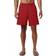 Columbia PFG Backcast III Water Shorts - Beet