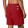 Columbia PFG Backcast III Water Shorts - Beet