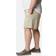 Columbia PFG Backcast III Big Water Shorts - Fossil