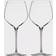 Waterford Elegance Cabernet Sauvignon Wine Glass, Pair Calice da Vino 2pcs