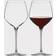 Waterford Elegance Cabernet Sauvignon Wine Glass, Pair Calice da Vino 2pcs