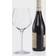 Waterford Elegance Cabernet Sauvignon Wine Glass, Pair Calice da Vino 2pcs