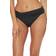 Bleu Rod Beattie Kore Sarong Hipster Bikini Bottoms - Black