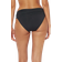 Bleu Rod Beattie Kore Sarong Hipster Bikini Bottoms - Black