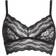 Wacoal Lace Kiss Bralette - Night