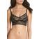 Wacoal Lace Kiss Bralette - Night