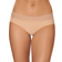 Wacoal B-Bare Hipster - Au Natural